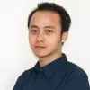 Ahmad Amsar
