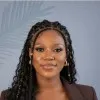 ESTHER ABRAHAM