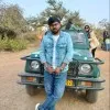 Shardendu Singh