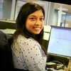 Jannatul Ferdous