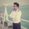 Rohit Barmola