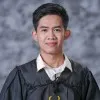 Darrel John Flores