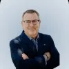 Paul Guest