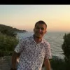 GEYLANİ EMRE Oğuzsoy