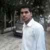 Anurag Kumar