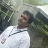 Visvajeet Kumar