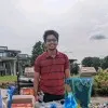 Nilopant