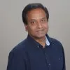Suresh Srinivasan