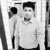 Mankush Sharma
