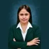 Ma Victoria Wenceslao