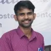 SURESH