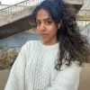 Leilah Mouna