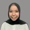 Anggi Naberia