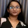 Rasika Hardi