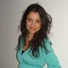 Hila Maymon Mareli