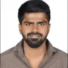 Shrijit Shaji