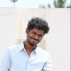 HRISHIKESAN