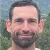 Greg Benedis