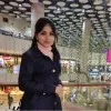 Priyanshi Jhalani