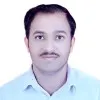 Sachin Handge