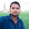 MD Afzal