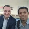 triz sutrisno