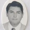 JORGE LOERA VELASCO
