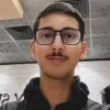 Devansh Mishra