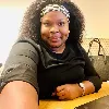 Babalwa Kenqu
