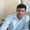 Munnu Upadhayay