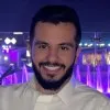 Abdullah Almuhanna