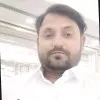 MOHAMMAD MUSHTAQUE AHMAD