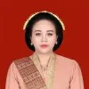 Wahyuni Kesuma Wardani