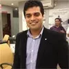 Sanjay Yadav
