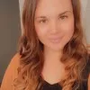 Cassandra Bogard
