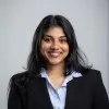 Sia Puthusseri
