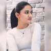 swati Bhagat