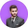 Saad Waheed