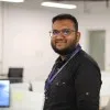 Vineeth Raj