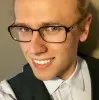 Andrew Dambrauskas