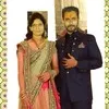 Anupam Yadav