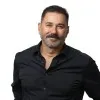 John Casey