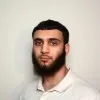 Taha Al