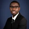 Peter Yaweh