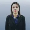 Chaithanya