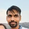 Deepak Sharma
