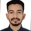 Aatish Gupta