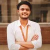 Abhishek Rai