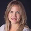 Jillian Hayes
