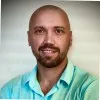Sergii Matviienko